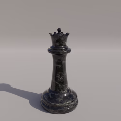 Item #57434314081600117153250579614817381677062839557858402771501646368115179651073 Media