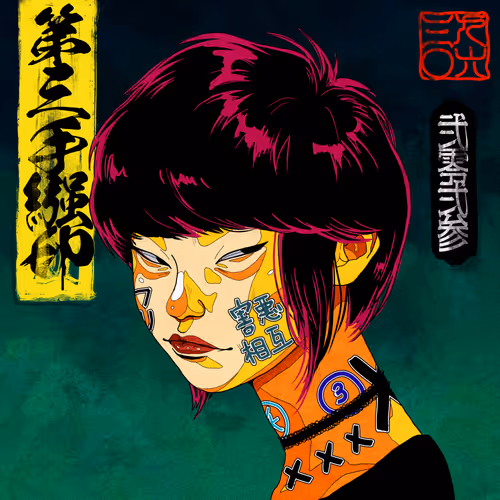 Item #15590177972968311891330059435009739251920596859746917617008093289724873015297 Media