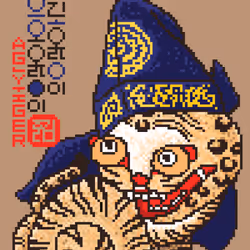 79750883549304447314829693252641926848756728624821293437309515022690930393092