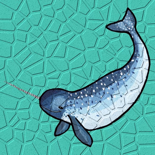 Item #20811771214999624706423708235368186368757045642984442080114778430316635750401 Media