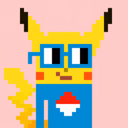 33120932699420302427026419831456891740305313356052018617627242788625802330113