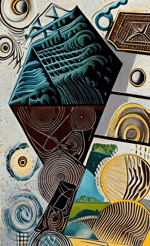 Item #72322429439081645598040844699528726089411410307925376418417311361976215011329 Media