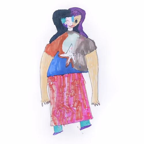 107873335935357557201424240440522688986909772369747356302808359663172432429057