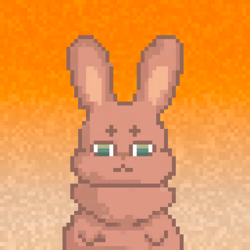 76604335574897346900604464846027055700075376207602034985680200767400524644353