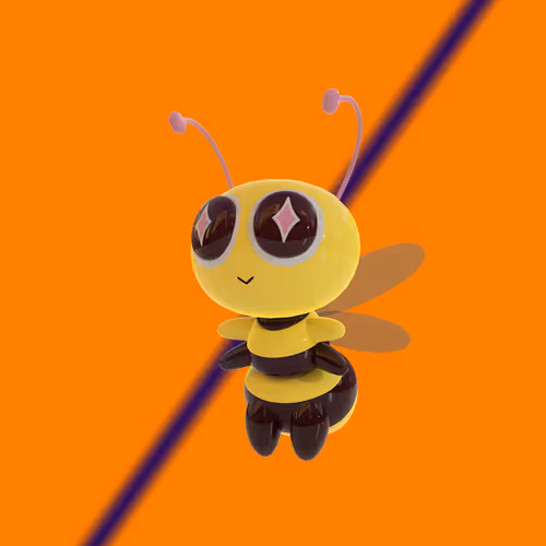 Item #56519489643881359429366901484887883853022089613828693415985968360182522052609 Media