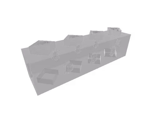 Item #58794710509392551542040062735070557949504527085713565262229554666600822472705 Media