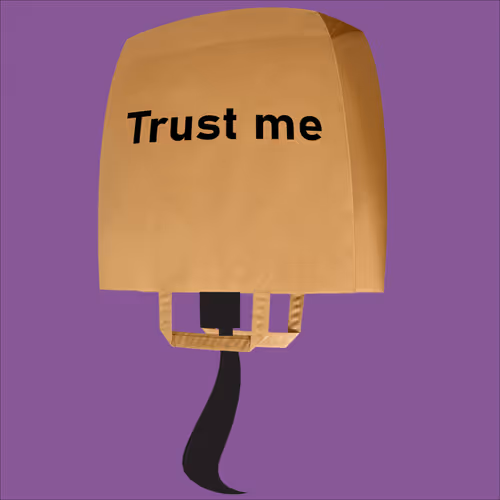 Item #26643604797518204849163684509357989170252701494648665154724968445747365150721 Media