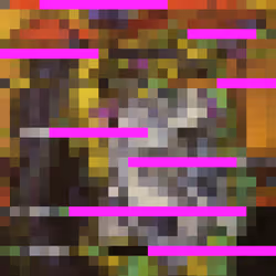 84196547681794199963994365975499379069516530890024009512204236973559771037697