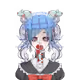 99976042919538053416861349526920998366310608421903415629393352601964906545153