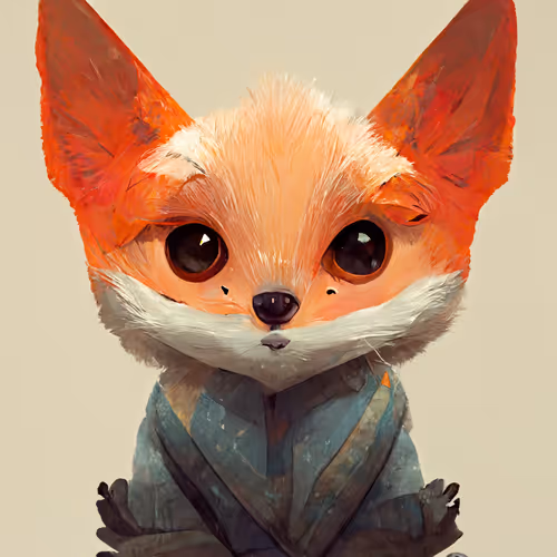 Item #7941659921765953004332445104577305280780542241449548254751020546244198006785 Media