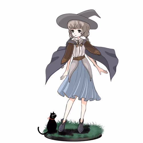 Item #114815734918857174197902090379348220507821321422195848187847671565235429310465 Media