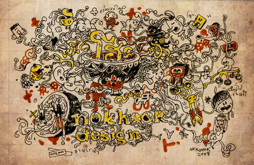 Item #62990058196566744792502964834568213444184938048261237332714949912263984676865 Media