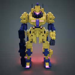 40442316772913973251238732390997503502848252972853724869742584208309641805825