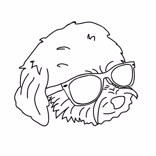 106207249698226307787188928341498357903737214783659217501811660981326044987393