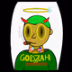 GODZAH.ETH