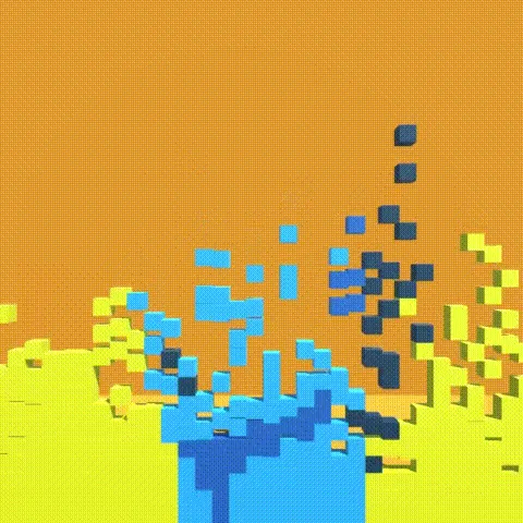 3867354354646572290460750655747693736667388353835173656744127450707558137857