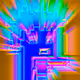 85615022468932472862003146351091118787871562063322454774811241203218149015553