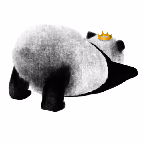 24618594739772325081071012251968077253983773594612099830659053241470824742915