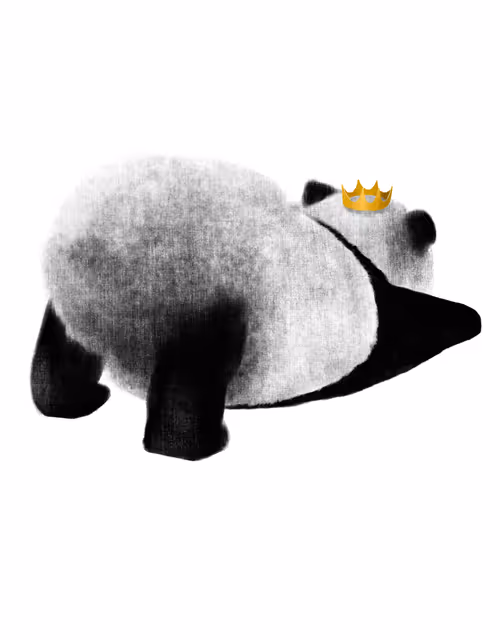 Item #24618594739772325081071012251968077253983773594612099830659053241470824742915 Media