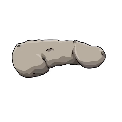 Item #86918842949286390288807663322914867770725017138683146722673035249663256559617 Media