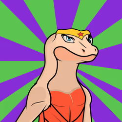 89577496234297332151079916120867172687129377837380901903609116899789571620865