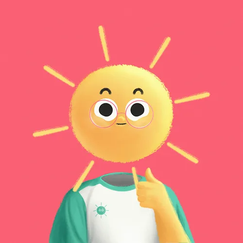 Item #83544366643330316215948086608319012651684600923719068389972333182543441428481 Media