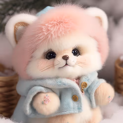 Item #113123345849473601569312574952538346532554729758422911302861032692464358522881 Media