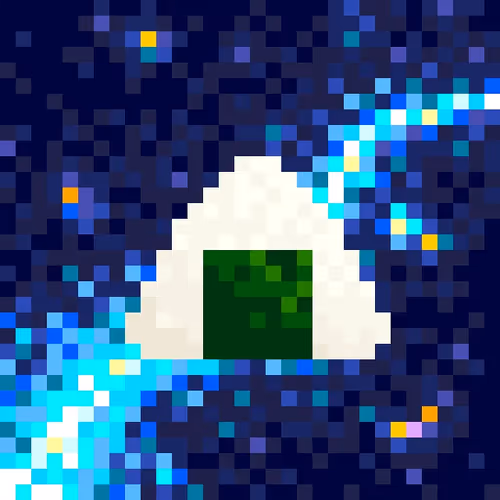 115765139821013249993265264675574829957912955973169664400890543286898233704449