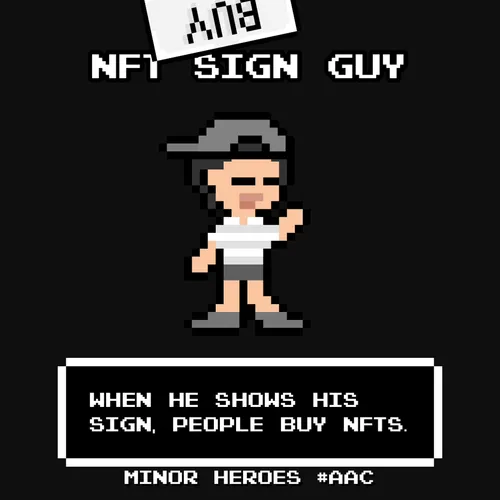 Item #60077208447473147890437011882883674676489988278880983466262618691444406222858 Media