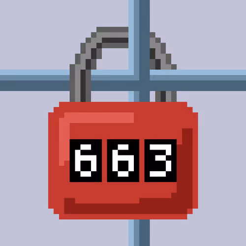 Item #29194656686092670701911285998324047312126215901507387354872884066571484397569 Media