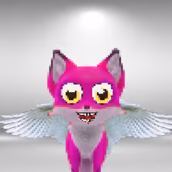 63657520849238289166104902962369544392023369047937228744958574999743122898945