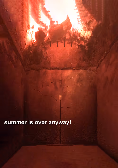 Item #100720937480624851410831976360689054335971450112743520029547037024966317965313 Media