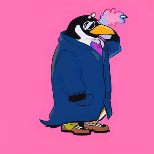 33944265064772352721373139482640697060422871038794357982236152346033891835905