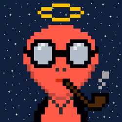 13763240861708469615849241520484165698663789809915454895101875887140321099777