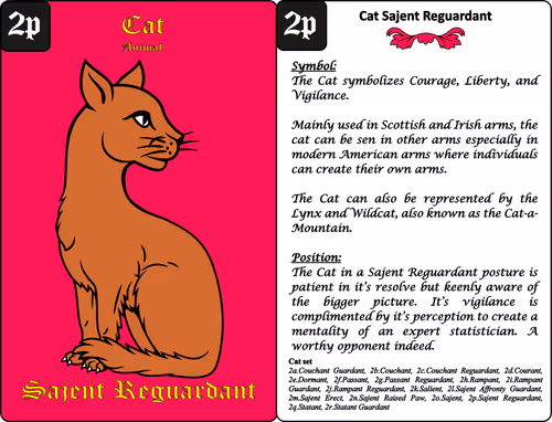 Item #65598431725064937237725655333482720759368628042949868964290419582904125358085 Media