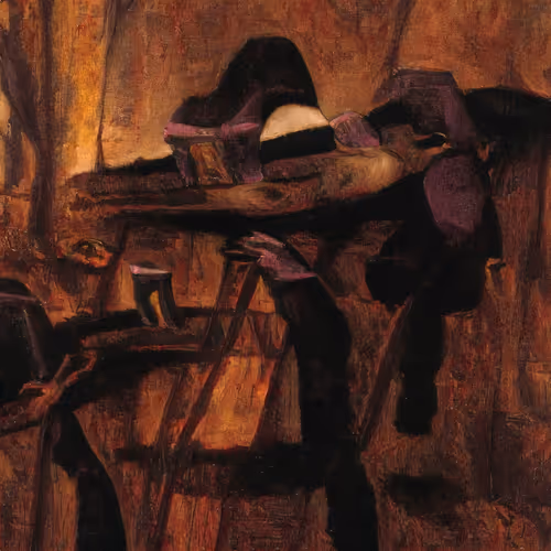 Item #78082943031663451363762413855777787006311189107354421311419296732720220078081 Media