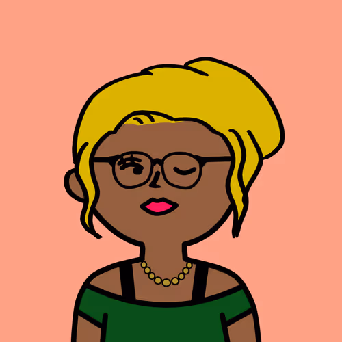 Item #92652966133096142264111258424233513275330390211100908621542535425424183263233 Media