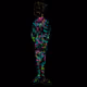11004239870269201642337490365757428976899283070519031621893206630978465824769