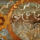 BACKGROUNDS & RANDOMS