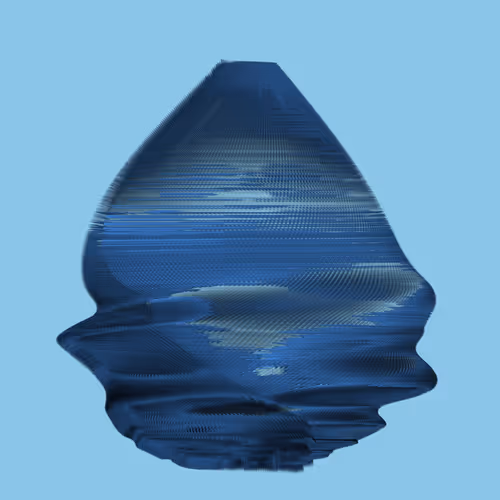 Item #41839757459855271220819537179134571469837214993735108428048702237822228103169 Media