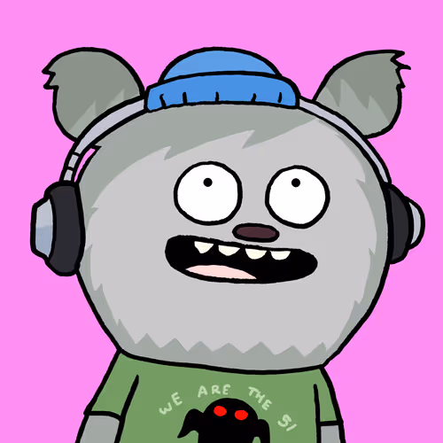 Item #55221942155626538611159347326890196430990382754642914670892231041774054801409 Media