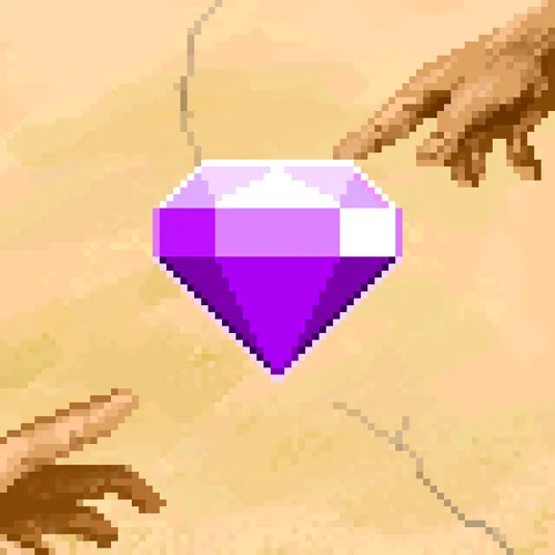 Item #60278167811843578627072884432210094280120865996938330050186651229382514835457 Media