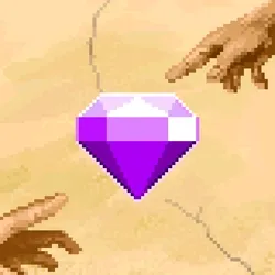 ΞDiamond 190