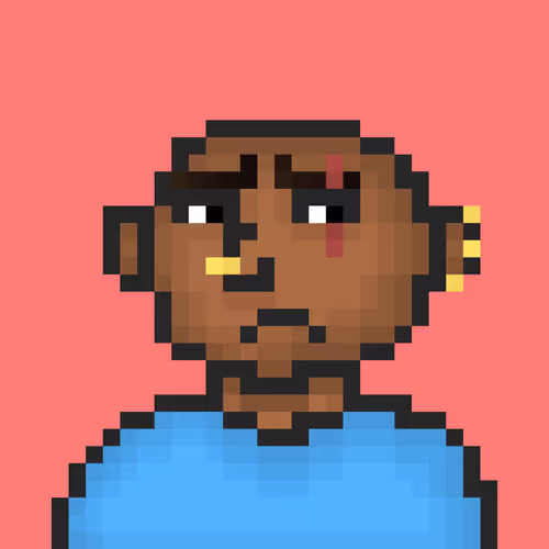 Item #86785752393728061886713344063235020654322648137583299301584869224929197817857 Media