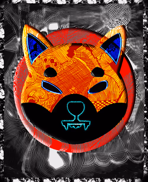 Item #112354032191798186005900628802725441858132624827223073751323100951307723210753 Media