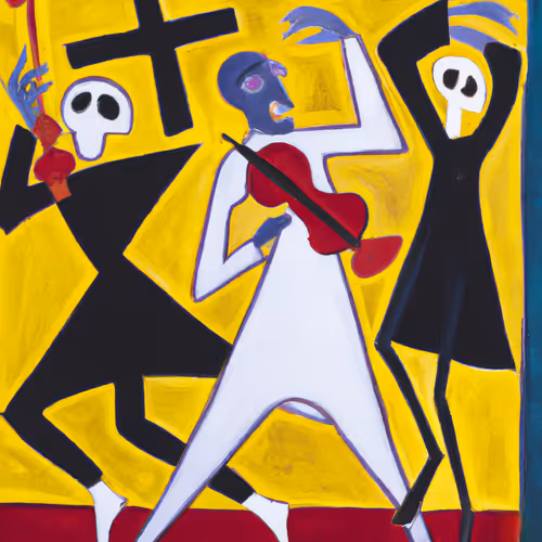 Item #4784031501353962449081879251624289925352909180811993847476097695876078632961 Media