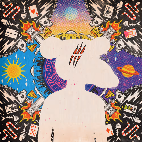 Item #12271885842822188039840568155851815734139929241518364030099885543055385690132 Media