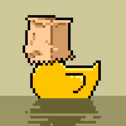 46904652476192974171523546083867230513420624386352728639590829216726589112321