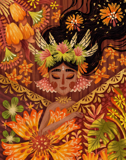 Item #2324922113504035910649522729980423429926362207300810036887725147188627505157 Media