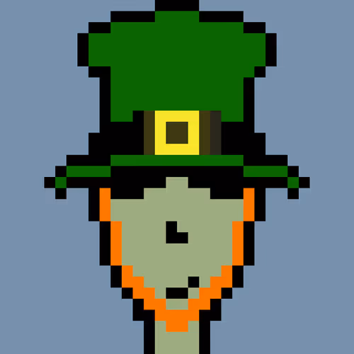 69096549875684313898372645496254381557342116328177329545735395649265474732033